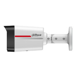 camera ip wizcolor dahua dh ipc hfw2449tl s pro 4mp 31753517748