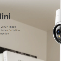 camera ranger mini 3mp imou ipc k2mp 3h1we tinh nang