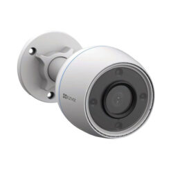 camera wifi ezviz h3c 2mp color 1