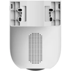 camera wifi ezviz h8c pro 2k 4mp 3