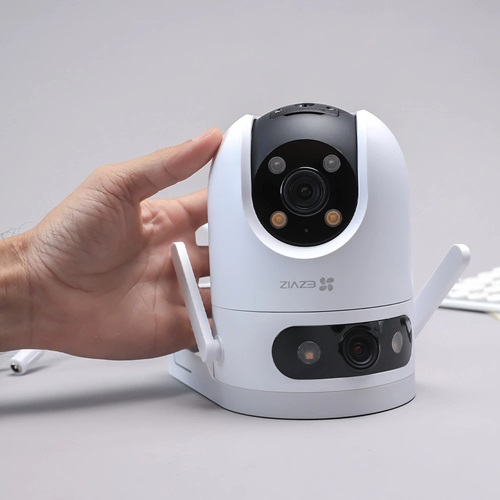 camera-wifi-ezviz-h9c-10mp (3) camera wifi ezviz h9c 10mp 3