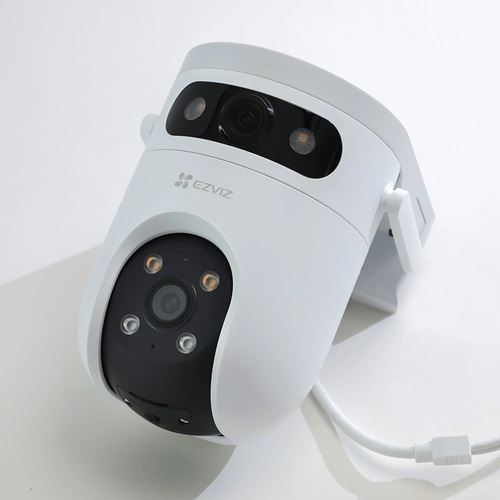 camera-wifi-ezviz-h9c-10mp-6 camera wifi ezviz h9c 10mp 6