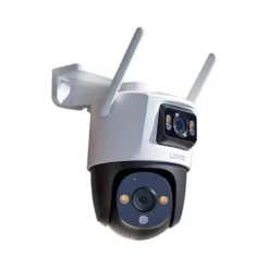 camera wifi imou cruiser dual 8mp ipc s7xp 8m0wed xoay 360 ngoai troi 1 600x600 jpg v 1707431568013 ecf309b8 1a64 4b9a 869d 10618617ce51