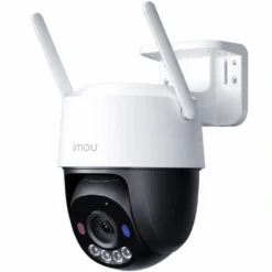 camera wifi imou cruiser sc 3k 5mp ipc k7fp 5h0we 1