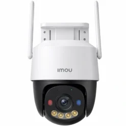 camera wifi imou cruiser sc 3k 5mp ipc k7fp 5h0we 2