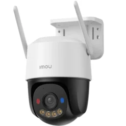camera wifi imou cruiser sc 3k 5mp ipc k7fp 5h0we