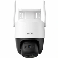camera wifi imou cruiser sc 3k 5mp ipc k7fp 5h0we 3