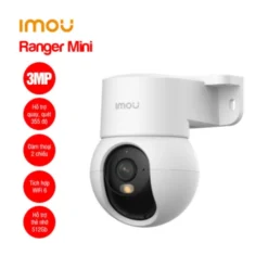 camera wifi imou ranger mini 3mp 1 600x600 1