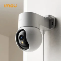 camera wifi imou ranger mini 3mp 5 600x600 1