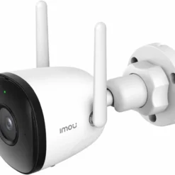 camera wifi ngoai troi imou ipc s3dp 3m0wj