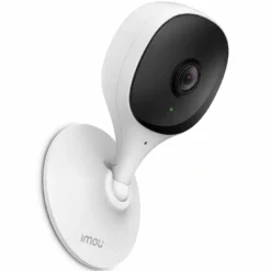 camera wifi trong nha imou cue c32 3mp ipc c32sp ipc c32ep 1