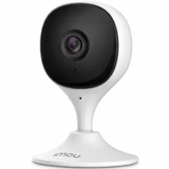 camera wifi trong nha imou cue c32 3mp ipc c32sp ipc c32ep 2