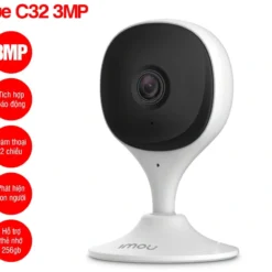 camera wifi trong nha imou cue c32 3mp ipc c32sp ipc c32ep 3 1