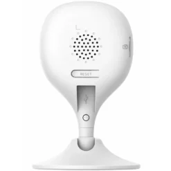 camera wifi trong nha imou cue c32 3mp ipc c32sp ipc c32ep 3