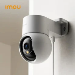 camera wifi trong nha imou ipc k2mp 3h1we komex 2f8df643ffa94ee896cbd1b01bfc50a0 master