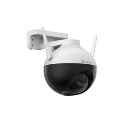Camera IP Wifi quay quét EZVIZ C8W 4MP 13 cameraezvizc8w4mp2