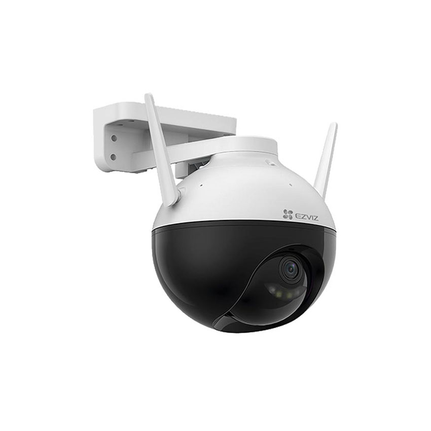 cameraezvizc8w4mp2 cameraezvizc8w4mp2