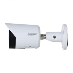 cameraip2mpdahuadhipchfw2249ssil39481 7428