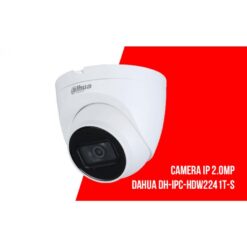 cameraipdome2mpdahuadhipchdw2241ts2 1549