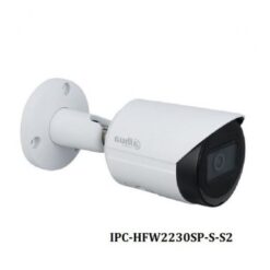 cameraipstarlight20mpdahuadhipchfw2230spss2jpg164981586713042022091107 9980