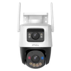 cruiser dual 2 10mp imou 16