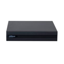 dau ghi hdcvi 4 kenh dahua dh xvr1b04 i 2 600x600 1