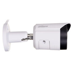 dh ipc hfw2431sp s s2 linh hoat