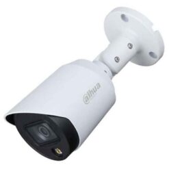 Camera IP Dahua DH-IPC-HFW2441S-S 4MP 6 dhhachfw1239tpled3637 8390 Copy