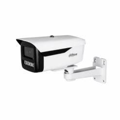 Camera IP 4MP DAHUA DH-IPC-HFW2449M-AS-LED-B 8 ef945ccb c05a 45bf 91b0 16ec6582d04f
