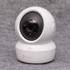 ezviz h6c pro 2k 2 1000x1000 1