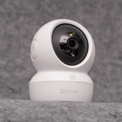 ezviz h6c pro 2k 4 1000x1000 1