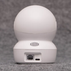 ezviz h6c pro 2k 5 1000x1000 1
