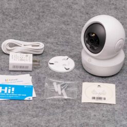 ezviz h6c pro 2k 8 1000x1000 1