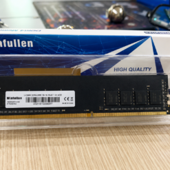 Ram Winfullen DDR4 4GB 2666MHz 4 fedc49ab f029 4b3f 82b0 d32b6644108a