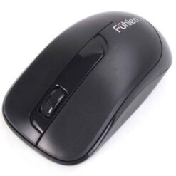 Chuột không dây Fuhlen A09B 5 fhdsfhgf
