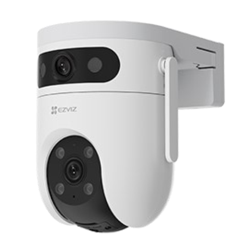 h9c-dual-1-09aeb7c2-d135-495a-ba3b-425b8efca275 h9c dual 1 09aeb7c2 d135 495a ba3b 425b8efca275