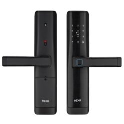 hexa l100 den 1
