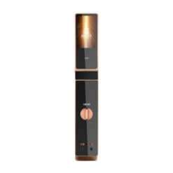 hexa p100s promax avt 2