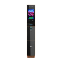 hexa p100s promax avt 3