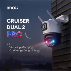 imou s7xep 6mp 4 grande