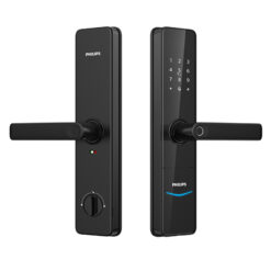 khoa cua dien tu philips dl603e 5hws hai mat 600x600 1