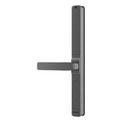 khoa dien tu philips DDL611S 5HBS king home 8