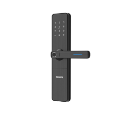 khoa dien tu philips ddl609 5hs 1 scaled 1