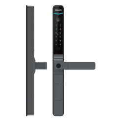 khoa dien tu philips ddl611s 5hbs 11765620723