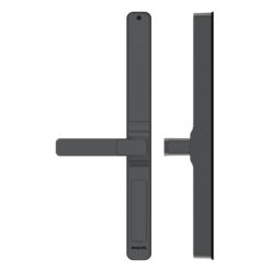 khoa dien tu philips ddl611s 5hbs 21765620725