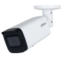 large DH IPC HFW2441T ZS 1755404709