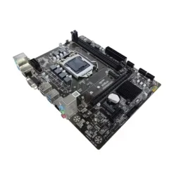 mainboard winnfox h110
