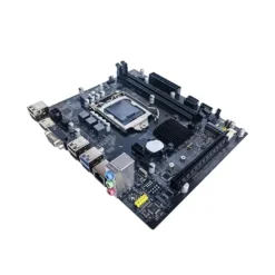 mainboard winnfox h310 1