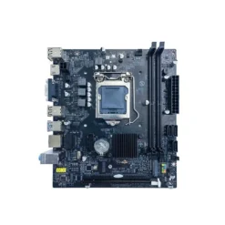 mainboard winnfox h310
