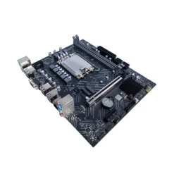 mainboard winnfox h610 1